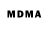МЕТАМФЕТАМИН витя Danna London