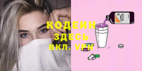 эйфоретик Арсеньев