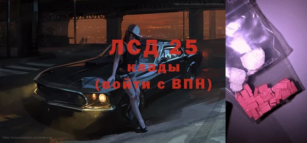 шишки Нягань