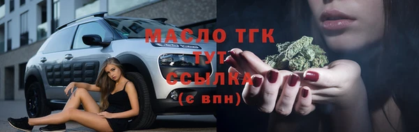 эйфоретик Арсеньев