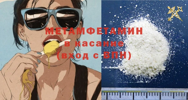 сатива Няндома
